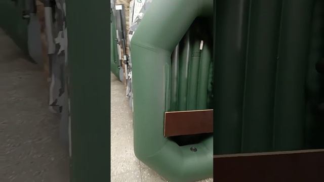 СУПЕР МИНИ-ЛОДКА ДЛЯ РЫБАЛКИ И ОХОТЫ смотреть онлайн