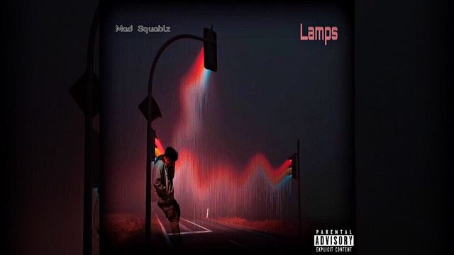 Growing Pains смотреть онлайн