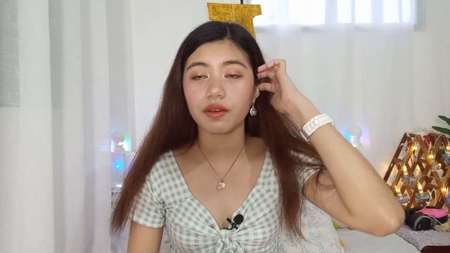 budol haul (watsons & shopee) + GIVEAWAY(closed) смотреть онлайн