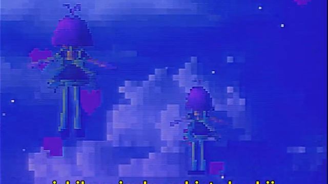 ? OTOMEROID｜TW jumpscare смотреть онлайн