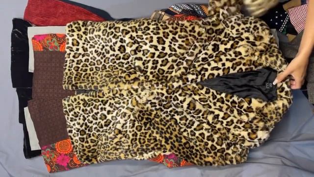 24.Cool Mix КРЕМ Осень-Зима 20 кг (30ед) - (18 990руб) (T 661) смотреть онлайн