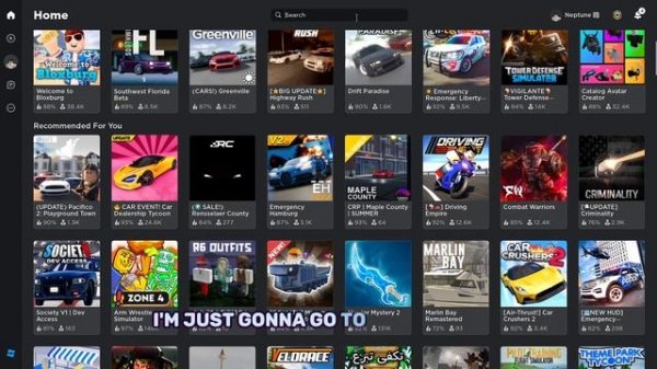 How to use BLOXSTRAP for FPS boost and RTX!