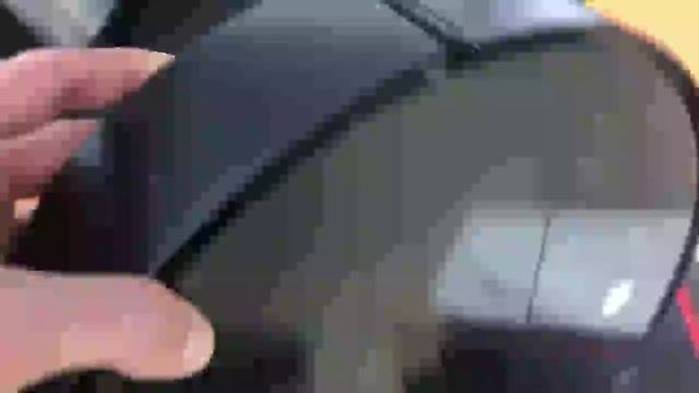 Видео №514812 смотреть онлайн