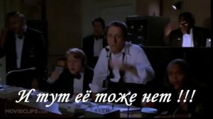 Как скачать файл прошивки iPhone при помощи 3uTools