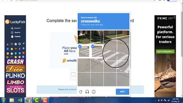 Wow Unlimited Doge Coin Claim || Best Claim Doge Coin || Zero Investment смотреть онлайн