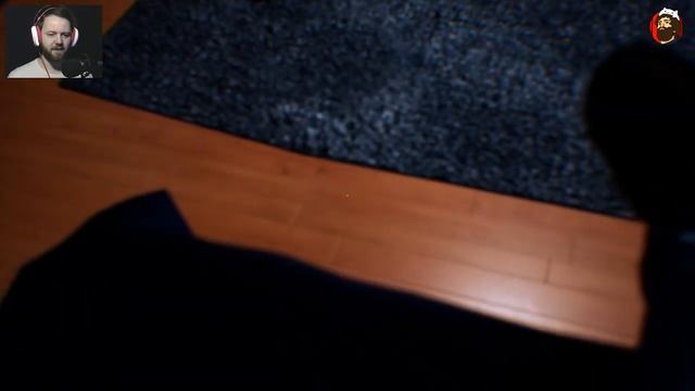 ИНДИ ХОРРОР ИГРА ► WHO COULD THAT BE DEMO ПРОХОЖДЕНИЕ ► ОДИН ДОМА! смотреть онлайн