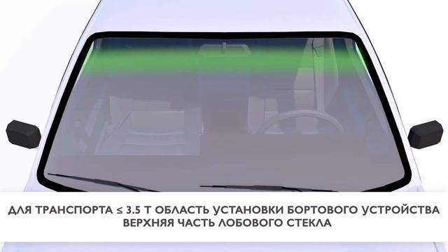 Beltoll. Как проверить металлизацию лобового стекла смотреть онлайн