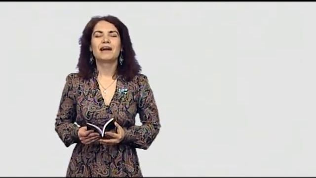 Чтиво. Анастасия Лёвушкина."Я хочу бесконечно" смотреть онлайн