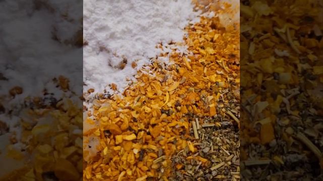 Котлеты из трески смотреть онлайн