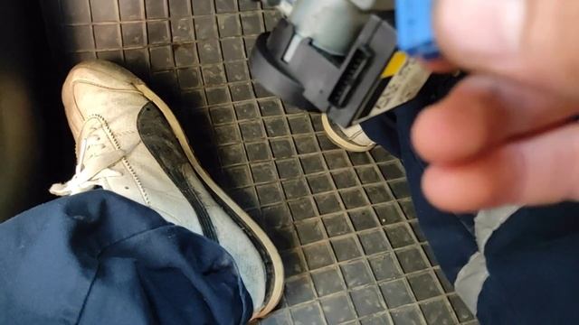 Kontak termiği arızası değişimi / opel vectra b смотреть онлайн