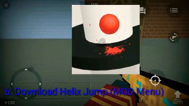 Especial 200 subs Top 10 Melhor jogos hackeados смотреть онлайн