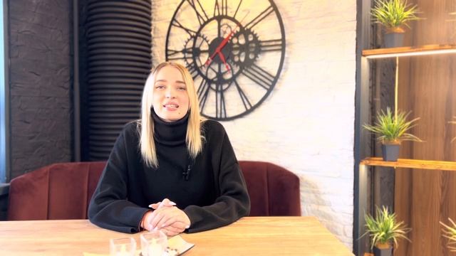 СТИЛИ ИНТЕРЬЕРА\\ КАНТРИ смотреть онлайн