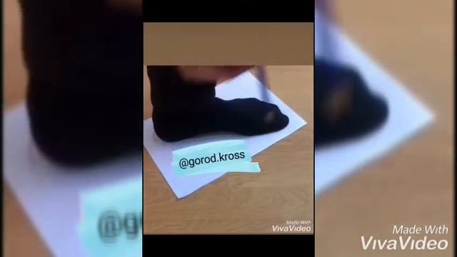 Учим Делать Полезно