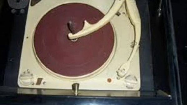 ΟΥΤΕ ΕΝΑ ΕΥΧΑΡΙΣΤΩ=ΚΑΡΕΖΗ