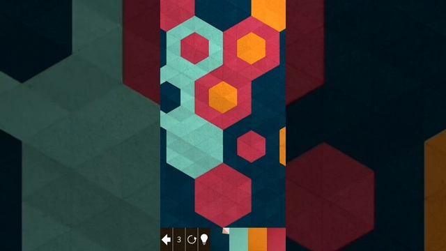 KAMI 2 Level, Уровень 43, 44, 45, 46, 47, 48 | Прохождение игры КАМИ 2 компания смотреть онлайн