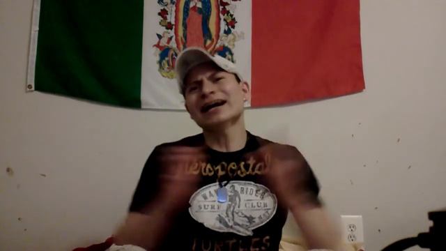 donde quiera que estes смотреть онлайн