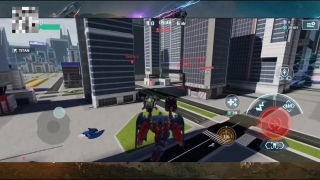 КАК ПРАВИЛЬНО СЛИВАТЬ ЛИГУ В WAR ROBOTS ? смотреть онлайн