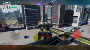 КАК ПРАВИЛЬНО СЛИВАТЬ ЛИГУ В WAR ROBOTS ?