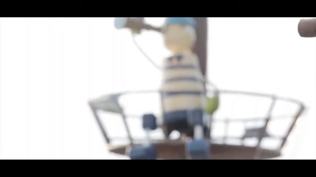 Новинка на рынке сигвеев Chic Smart S1 смотреть онлайн