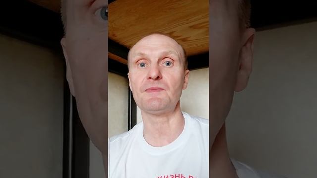 Как устранить запахи в холодильнике смотреть онлайн