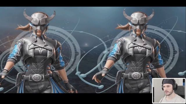 S17 Royal pass Leaks | Poli Sanam 🤑 смотреть онлайн