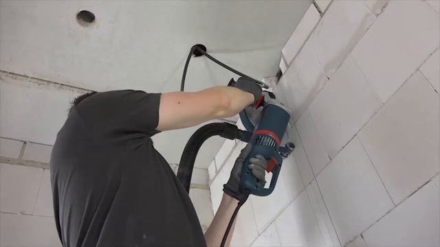 Алмазные отрезные диски смотреть онлайн