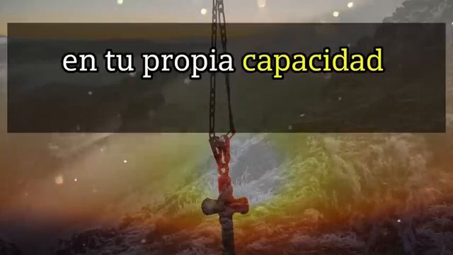 ?ESTE ES UN MENSAJE URGENTE QUE VIENE DEL CIELO ✝️ | milagros divinos | mensaje de dios смотреть онлайн