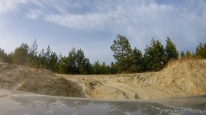 Chevrolet Captiva 2,2 дизель