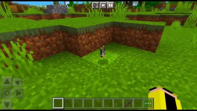 Minecraft 2 Official Game Released | Minecraft 2 | Vizag OP смотреть онлайн