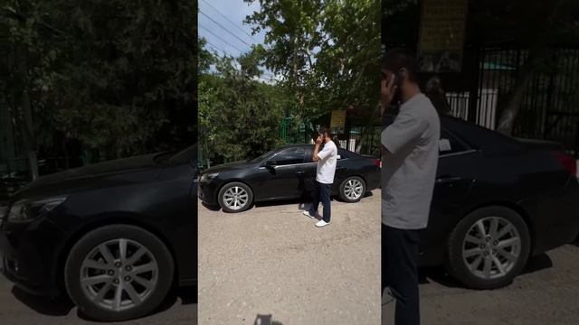 ✅ Avtomobil eshiklarini kalitsiz ochish uchun: +998 98 198 0003 смотреть онлайн