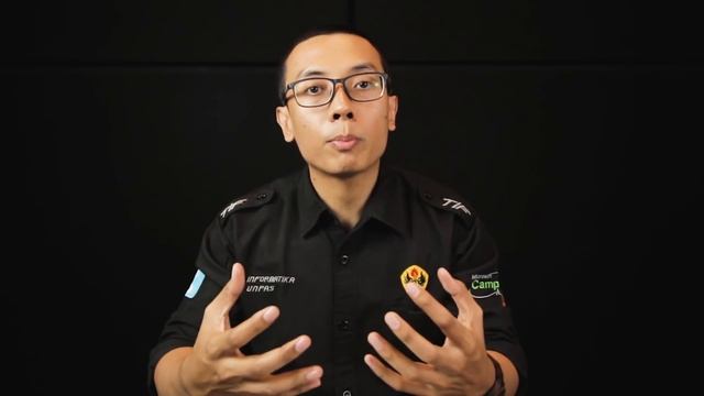 PHP The Right Way #0 - Opening смотреть онлайн