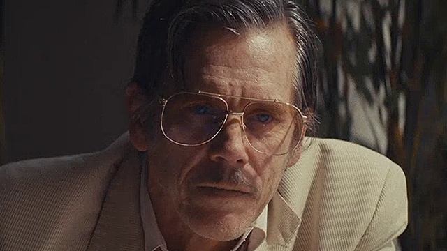 Максин XXX (2024) "Максин - Голливуд 1980-х: кровавая история звезды" смотреть онлайн