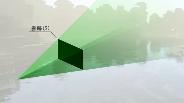遊戲如何偽3D (How to Pseudo 3D) смотреть онлайн