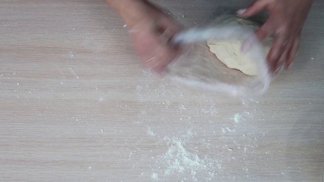 Цирковые Представления и Шоу