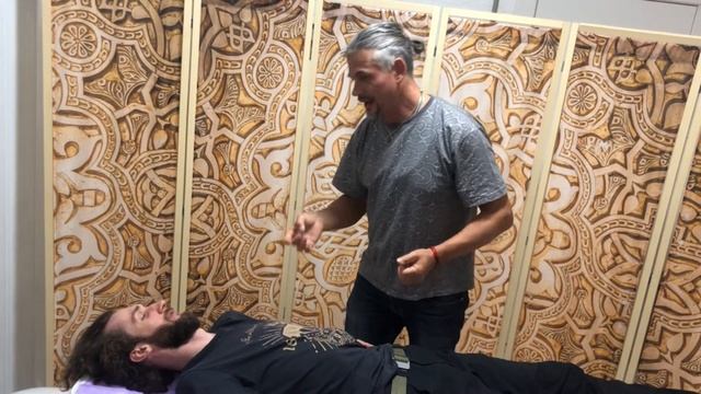 СКАЗКА О БАЛДЕ И АТЛАНТЕ смотреть онлайн