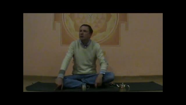 Порвались чётки, что это значит? Нужно ли собирать заново?