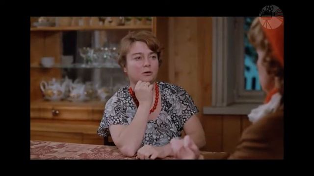 Видео час к 85-летию Л.М. Гурченко смотреть онлайн