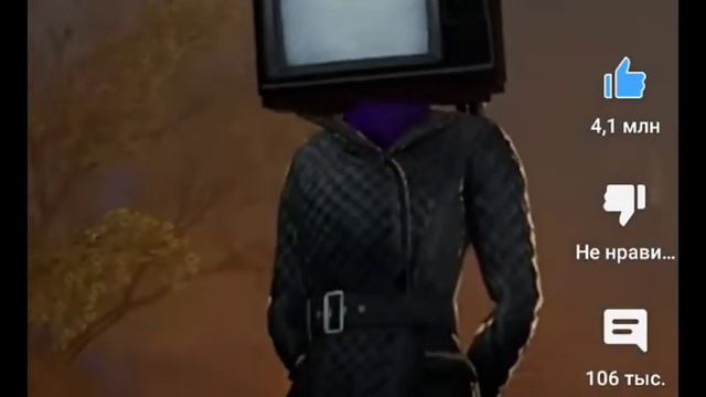 я нашёл топ-10 самых лучших видео. то есть 5 видео. смотреть онлайн