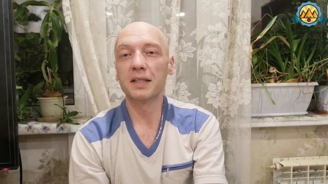 Что я буду изучать в 2021 году смотреть онлайн