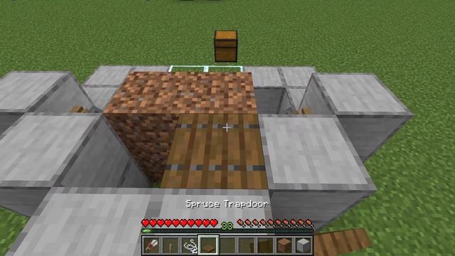 5 Minecraft 1.20.1 Dupes that Actually Work смотреть онлайн
