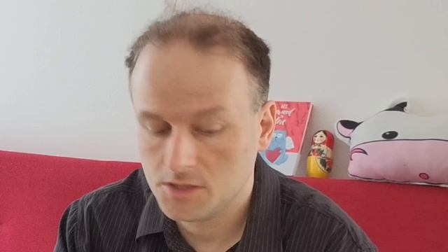 Уехал из США в Россию - ем суп, сравниваю еду в России и США, говорю о жизни [мукбанг]