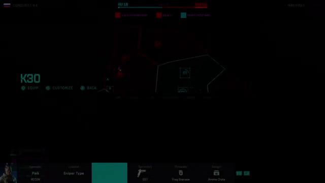 Возвращение блудного сына. Чилим в Bf2042 смотреть онлайн