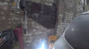 Что нужно разобрать на БМВ Х5 для замены насоса омывателя фары