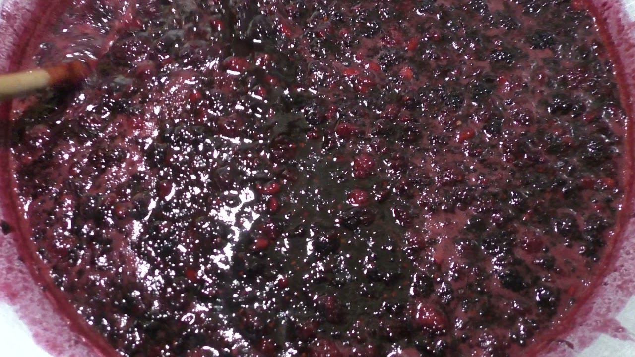 Гречишникова Татьяна