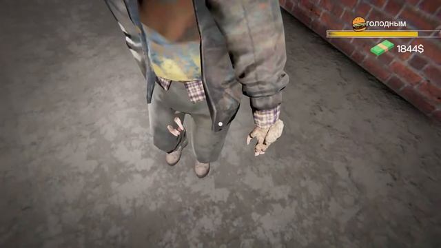 Открыл компьютерный клуб ➤ Internet Cafe Simulator ➤ Первый Взгляд ➤ Обзор ➤ Геймплей смотреть онлайн