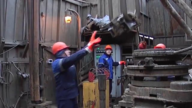 Результаты деятельности компании «Татнефть» смотреть онлайн