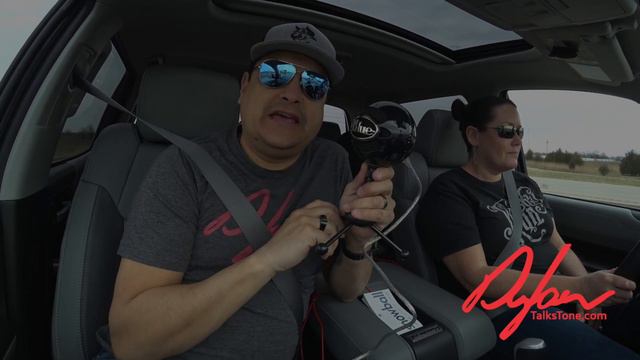 How To Start A Podcast Part One Blue Snowball USB Mic Unboxing Episode 305 смотреть онлайн