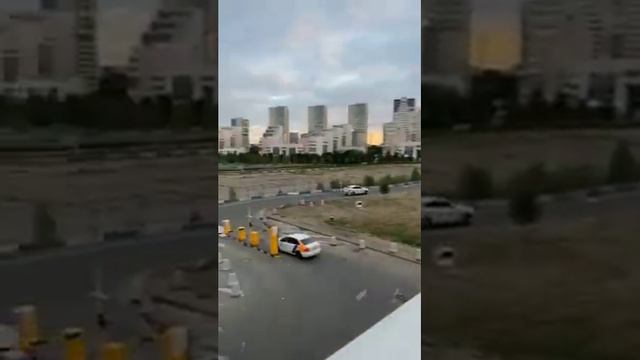 Эрик Давидыч и его обманутые ожидания смотреть онлайн