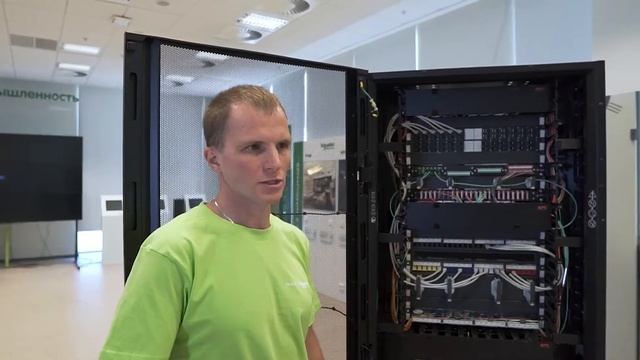 Почему стоит работать только с лучшими Вендорами? смотреть онлайн