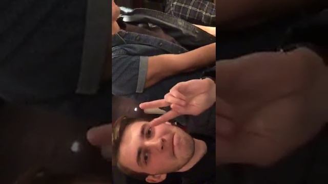 alexander escalade Моя вечеринка смотреть онлайн